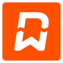 DUTCH WASTE Collectors AND Cleaning logo