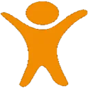 Logopedie op Maat logo