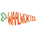 Logo van Waalwortel