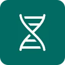 We ARE Life Sciences logo