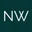 Logo van NoWa