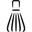 The Matcha Society logo