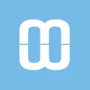 maxfit logo