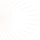 Studiodock logo