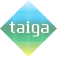 Taiga logo