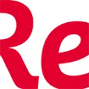 Recentes logo
