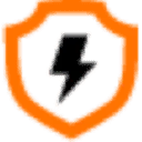 B-Power logo