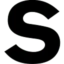 Solar Initiative logo