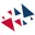 Liftinvent logo