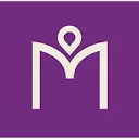 Medipraxis – Huid AND orthomoleculaire therapie • Healthy aging sinds 1999 logo