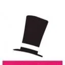 TopTypetjes.nl logo