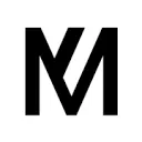 Mockus logo