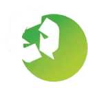 NQ Solutions B.V. logo