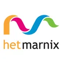 Het Marnix logo