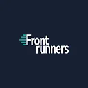 Frontrunners GTM Academy logo