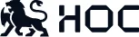 Houseofchimera logo