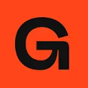 Gymtown logo