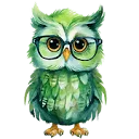 nabu logo