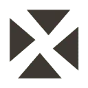 DYMATO CNC logo