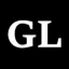 GL Sport logo