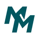 AMMEGA logo