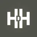 B AND B AND More Hoeve De Haar Delden logo