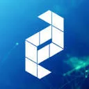 ViKaRu logo