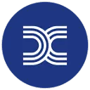Xtracked logo