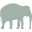 Koningskinderen Kinderopvang B.V. logo