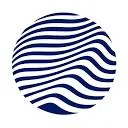 Peaq logo