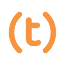 Knap Werk logo