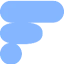 FitForMe logo