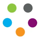 PLS Nederland logo