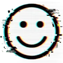 Allan Gregorio logo