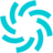 Cumela logo