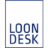 Loondesk logo