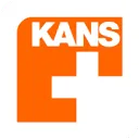 KansPlus logo