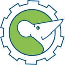 Produmize - Smart Industry oplossingen voor het MKB logo