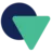 ClickValue logo