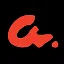 AWOL logo