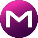 Motek Medical B.V. logo