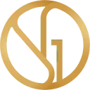 Stichting Sociaal Goud logo