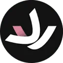 Vonhof Video logo