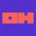 De Hillevliet logo