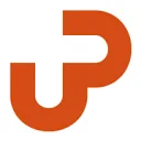 PCU Logistics logo