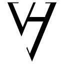 Studio Roel van Hoff logo