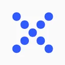 LTx logo
