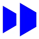 Huurbieding.nl logo