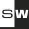 Sustainability Works logo