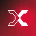 GorkumNext logo